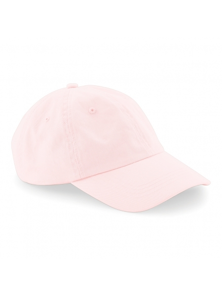cappellini-personalizzati-con-visiera-alcoa-da-243-eur-pastel pink.jpg